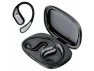 Превью Open-Ear Bluetooth Earbuds — Wireless Earbuds, ADESSO