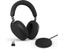 Превью Over-Ear Wireless Bluetooth Headset with Wireless Charging Stand — Wireless Earbuds, Jabra