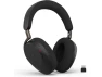Превью Over-ear wireless Bluetooth headset — Wireless Earbuds, Jabra
