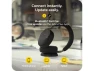 Превью Over-ear wireless Bluetooth headset — Wireless Earbuds, Jabra