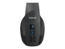 Превью Wireless Bluetooth Headset, Black — Wireless Earbuds, BlueParrott