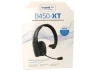 Превью Wireless Bluetooth Headset, Black — Wireless Earbuds, BlueParrott