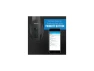 Превью Wireless Bluetooth Headset, Black — Wireless Earbuds, BlueParrott