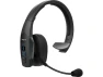 Превью Wireless Bluetooth Headset, Black — Wireless Earbuds, BlueParrott