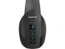 Превью Wireless Bluetooth Headset, Black — Wireless Earbuds, BlueParrott