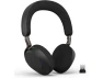 Превью Wireless Bluetooth Headset with Microphone — Wireless Earbuds, Jabra