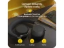 Превью Wireless Bluetooth Headset with Microphone — Wireless Earbuds, Jabra
