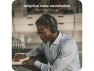 Превью Wireless Bluetooth Headset with Microphone — Wireless Earbuds, Jabra