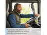 Превью Wireless Bluetooth Noise-Cancelling Headset — Wireless Earbuds, BlueParrott