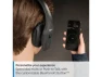 Превью Wireless Bluetooth Noise-Cancelling Headset — Wireless Earbuds, BlueParrott