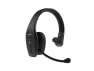 Превью Wireless Bluetooth Noise-Cancelling Headset — Wireless Earbuds, BlueParrott