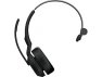 Превью Wireless Headset, Black, MS Teams — Wireless Earbuds, Jabra