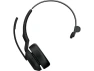 Превью Wireless On-Ear Headset — Wireless Earbuds, Jabra