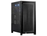 Превью Desktop Computer — Desktop Computers, Adamant Custom