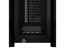 Превью Desktop Computer — Desktop Computers, Adamant Custom