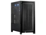 Превью Desktop Computer — Desktop Computers, Adamant Custom