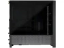 Превью Desktop Computer — Desktop Computers, Adamant Custom