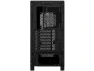 Превью Desktop Computer — Desktop Computers, Adamant Custom