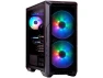 Превью Desktop Workstation Computer with AMD Ryzen 9 9950X — Desktop Computers, Adamant Custom