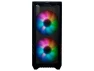 Превью Desktop Workstation Computer — Desktop Computers, Adamant Custom