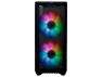 Превью Desktop Workstation Computer — Desktop Computers, Adamant Custom