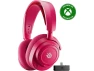 Превью Gaming headset, Gen 2, Magenta — Wireless Earbuds, SteelSeries