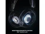 Превью Gaming headset, Gen 2, Magenta — Wireless Earbuds, SteelSeries