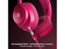 Превью Gaming headset, Gen 2, Magenta — Wireless Earbuds, SteelSeries