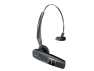 Превью Wireless Bluetooth Noise-Cancelling Headset — Wireless Earbuds, BlueParrott