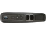 Превью Wireless Bluetooth Noise-Cancelling Headset — Wireless Earbuds, BlueParrott