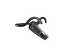 Превью Wireless Bluetooth Noise-Cancelling Headset — Wireless Earbuds, BlueParrott