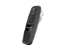 Превью Wireless Bluetooth Noise-Cancelling Headset — Wireless Earbuds, BlueParrott