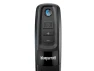 Превью Wireless Bluetooth Noise-Cancelling Headset — Wireless Earbuds, BlueParrott