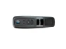 Превью Wireless Bluetooth Noise-Cancelling Headset — Wireless Earbuds, BlueParrott