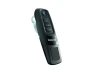 Превью Wireless Bluetooth Noise-Cancelling Headset — Wireless Earbuds, BlueParrott