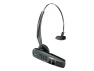 Превью Wireless Bluetooth Noise-Cancelling Headset — Wireless Earbuds, BlueParrott