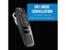 Превью Wireless Bluetooth Noise-Cancelling Headset — Wireless Earbuds, BlueParrott