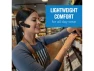 Превью Wireless Bluetooth Noise-Cancelling Headset — Wireless Earbuds, BlueParrott