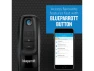 Превью Wireless Bluetooth Noise-Cancelling Headset — Wireless Earbuds, BlueParrott