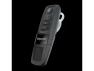 Превью Wireless Bluetooth Noise-Cancelling Headset — Wireless Earbuds, BlueParrott