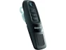Превью Wireless Bluetooth Noise-Cancelling Headset — Wireless Earbuds, BlueParrott