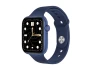 Превью Smart Watch — Smart Watch, ZOSKVEE
