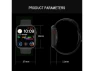 Превью Smart Watch — Smart Watch, ZOSKVEE