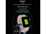 Превью Smart Watch — Smart Watch, ZOSKVEE