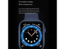 Превью Smart Watch — Smart Watch, ZOSKVEE