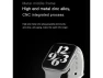 Превью Smart Watch — Smart Watch, ZOSKVEE