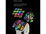 Превью Smart Watch — Smart Watch, ZOSKVEE