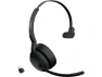 Превью Wireless headset, on-ear, monaural — Wireless Earbuds, Jabra