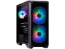 Превью Workstation Computer — Desktop Computers, Adamant Custom