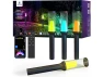 Превью 4-Pack Outdoor Pathway Lights — Smart Outdoor Lighting, APPECK
